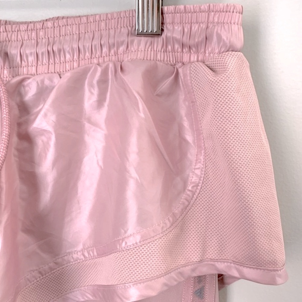 Adidas by Stella McCartney size XS Performance Essentials leggings - Picture 9 of 16